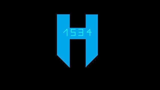 My First Try FULL SONG