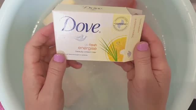 АСМР Мыление 🧼6/2026🩷 Всякое разное