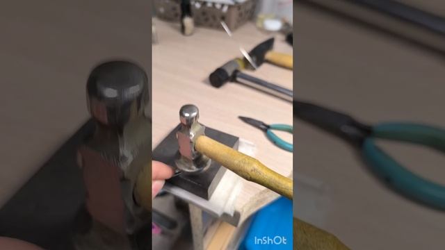 швензы из проволоки