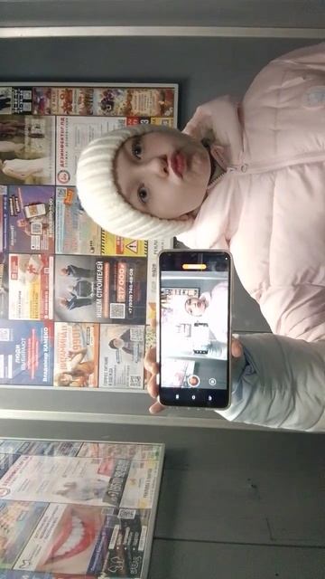 едим в деревню🏡