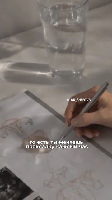 Миома матки 5 признаков, которые нельзя игнорировать