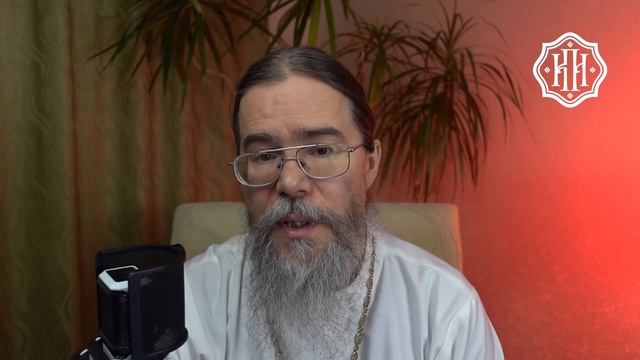 Ислам и Православие_ Что Ждет Россию через 20 лет_