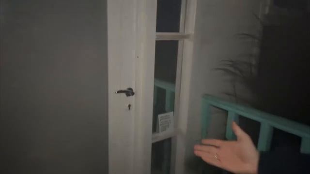 влад
