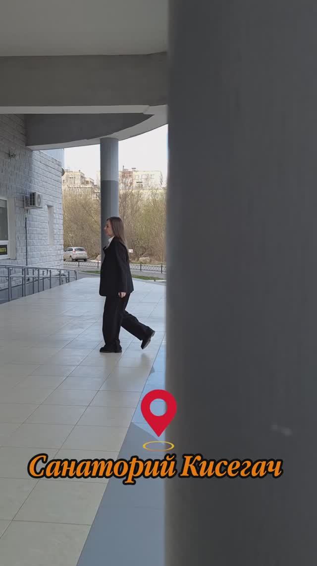 Аренда трехкомнатной квартиры в курортной зоне Санаторий Кисегач город Чебаркуль