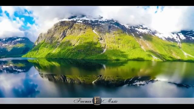 Sandra & Enigma Return To Me \remix 2026\