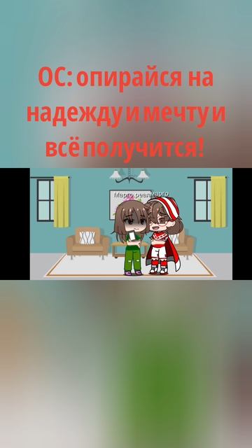 0d2dd004ee8d04aa1ff1261e839b38f4