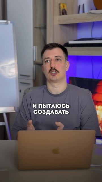 Что такое душа? Часть 4. А вы как думаете? Подпишись если согласен!