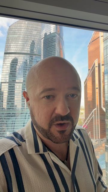 Переговоры с Украиной. На Зеленского усиливают давление