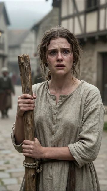 Силы в смятении: история о борьбе и выживании #драма #история #выживание #сила
