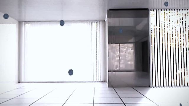 𝗪𝗶𝗻𝗱𝗼𝘄𝘀 𝟕 𝗲𝗱𝗶𝘁