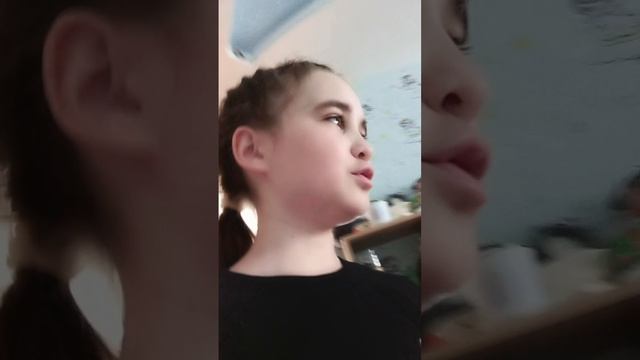 просто видео про мою жизнь 2