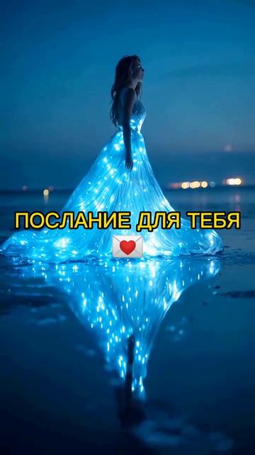 Пауза, меняющая всë.✨ #осознанность#вдохновение#перемены#моменттишины