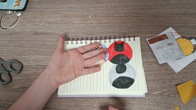 1000006283.mp4