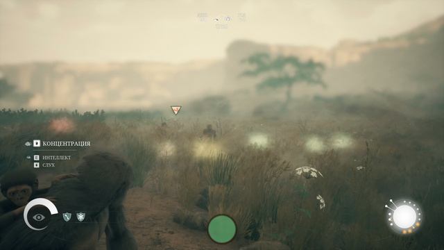 Ancestors The Humankind Odyssey 2019 ПРОХОЖДЕНИЕ #014