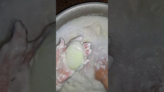 1212.mp4