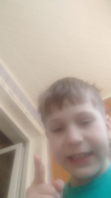 1 подпишись