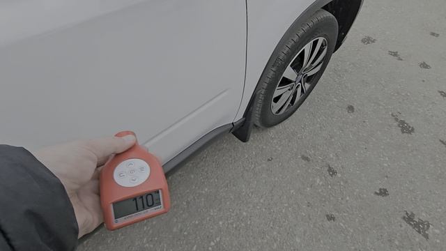1000189285.mp4
