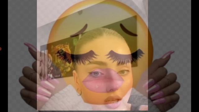 Бимбуха хочет классные машинки)