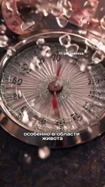 Как по внешнему виду заподозрить проблемы с гормонами