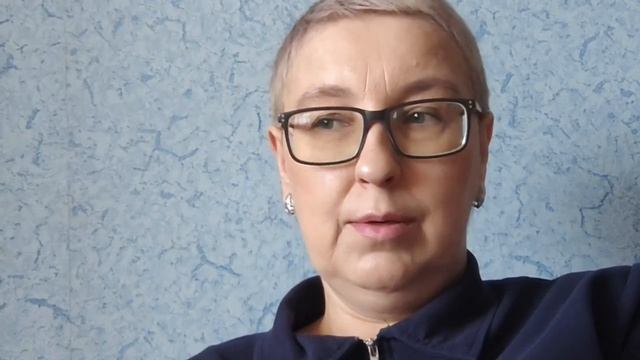 Бомба 🧨. Первый раз попробовала еду в автоклаве. Получилось 👍. Плюсы и минусы.