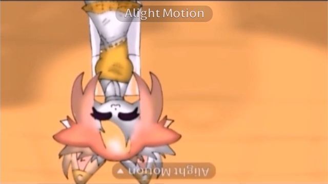 °Египетский стиль° °Egyptian Style°
(качество алайт украл :( )