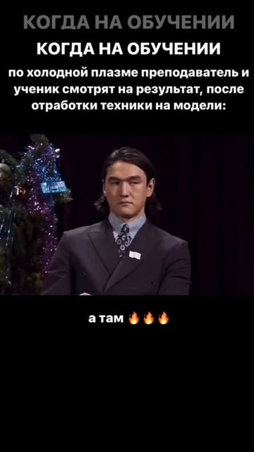 Главное преимущество очного обучения - переход от теории к практике!