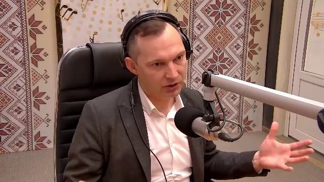 Что покажет зрителям   КМТО 