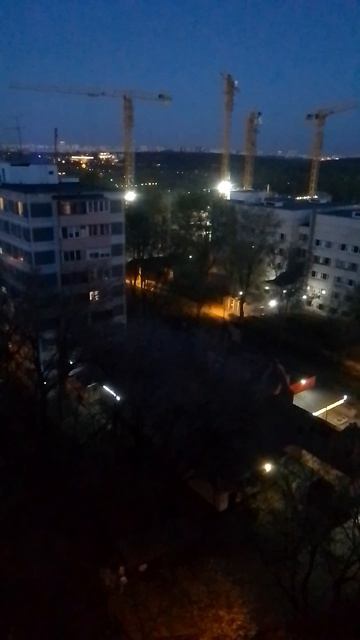 1000241137.mp4