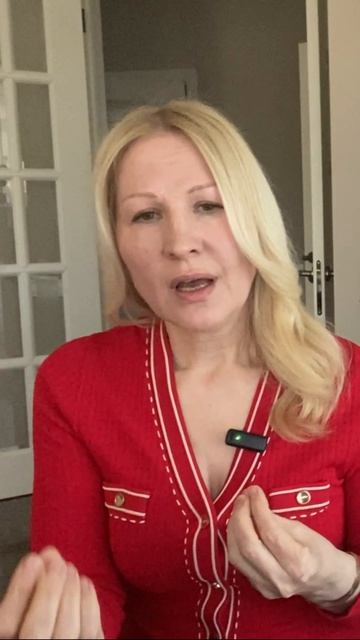 Другая ветвь реальности: как туда попасть