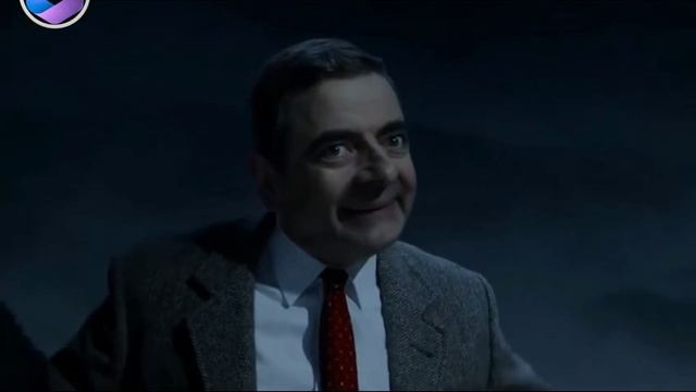 Это трехлетнее видео я нашел в галерее