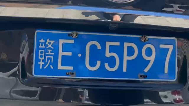 1000176459.mp4