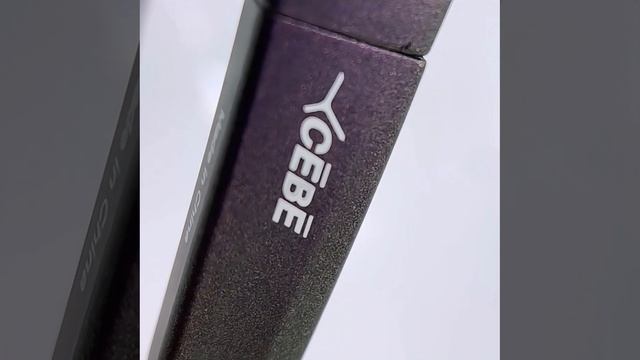 CEBE OUTFLOW2_S_LITE