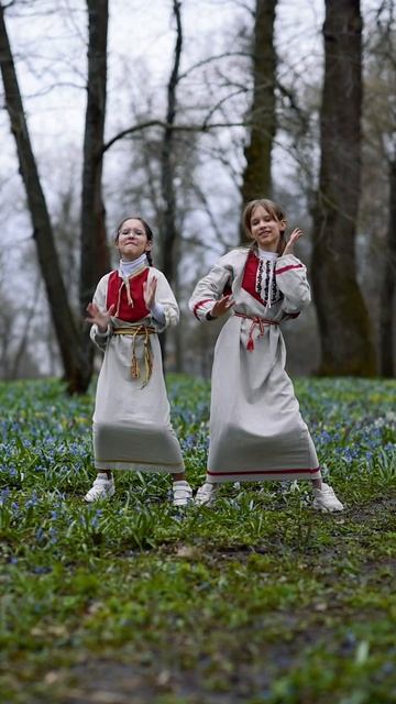 #облака #казакиделаютхиты
