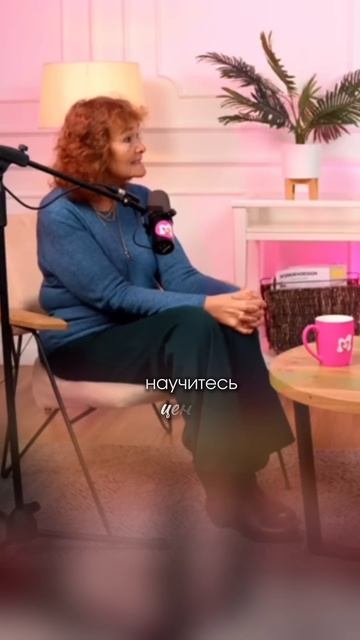 Каждой девушке - перед замужеством. #маринатаргакова #замужество #невеста #жена #семья #свадьба