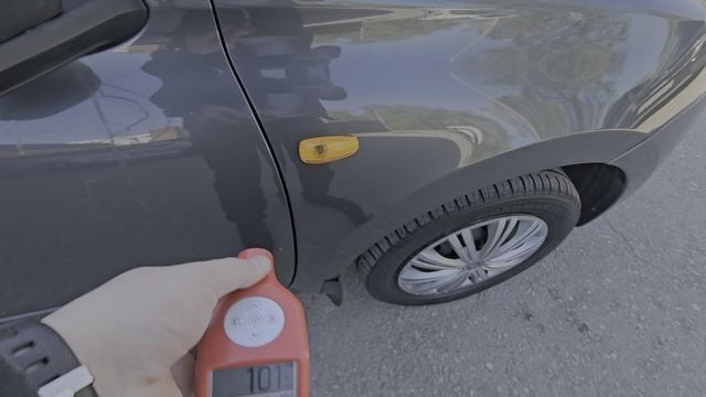 1000189515.mp4