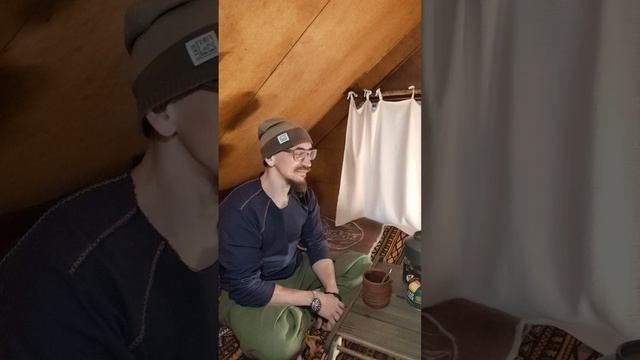 1000028127.mp4