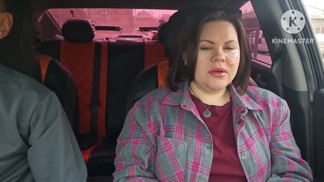 Поехали в парк / Дети  на аттракционах/Обновки детям/
ПОЖАР/ Съездили на базар / Закупились на дачу
