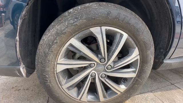 1000176453.mp4