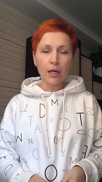 Заболевания Полис страхования в помощь