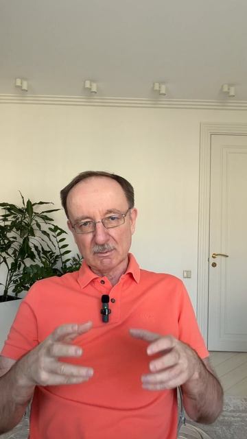 Букварь предпринимателя