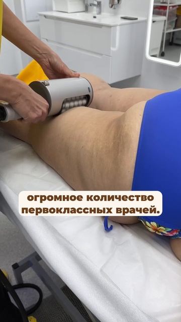 «Вопрос стоял не о похудении — вопрос стоял о жизни»