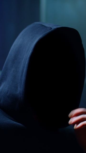 Ваш интернет портрет давно готов