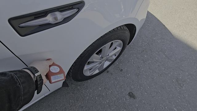 1000189545.mp4