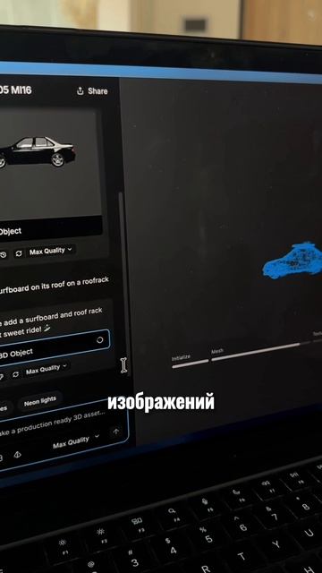 Сайты которые упростят тебе жизнь (Часть 275)