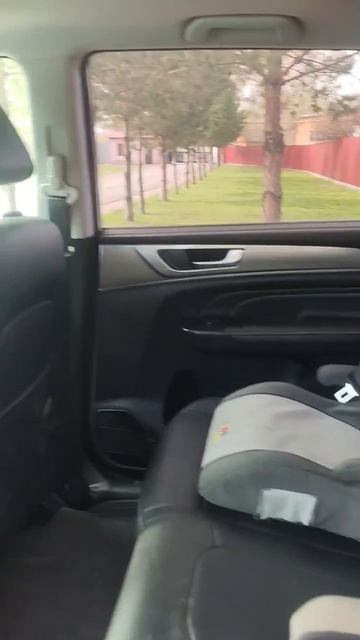1000176480.mp4