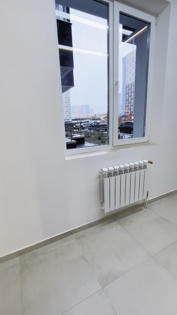 Зилантовская 22/15