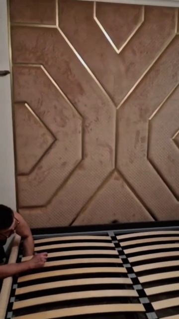 Видео от RM DECOR