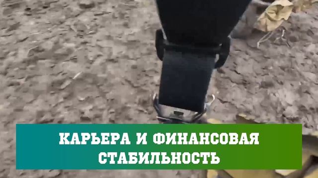 Констракт5 (1)