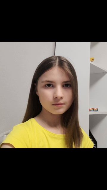 🤭🥰😍😊