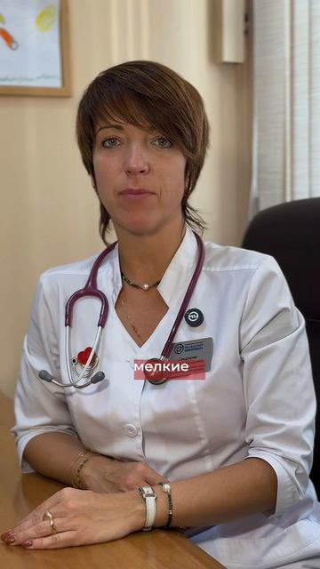 Что делать, если ребенка укачивает в машине